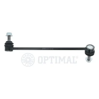 Тяга / Стійка стабілізатора Optimal G7-1637