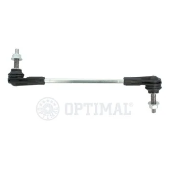 Тяга / Стійка стабілізатора Optimal G7-2000