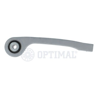 Тяга / Стійка стабілізатора Optimal G7-2027