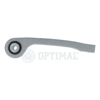 Тяга / Стійка стабілізатора Optimal G7-2027