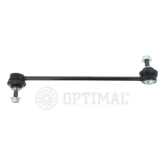 Фото 1 - тяга / Стійка стабілізатора Optimal G7-2045 Тяга / Стійка стабілізатора Optimal G7-2045 (фото 1)