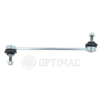 Фото 1 - тяга / Стійка стабілізатора Optimal G7-2046 Тяга / Стійка стабілізатора Optimal G7-2046 (фото 1)