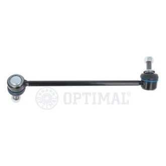 Фото 1 - тяга / Стійка стабілізатора Optimal G7-2055 Тяга / Стійка стабілізатора Optimal G7-2055 (фото 1)