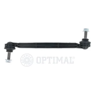 Тяга / Стійка стабілізатора Optimal G7-2063