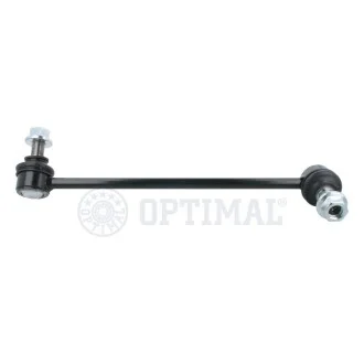 Фото 1 - тяга / Стійка стабілізатора Optimal G7-2086A Тяга / Стійка стабілізатора Optimal G7-2086A (фото 1)