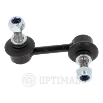 Тяга / Стійка стабілізатора Optimal G7-2109