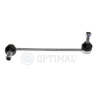 Тяга стабилизатора Optimal G7-504