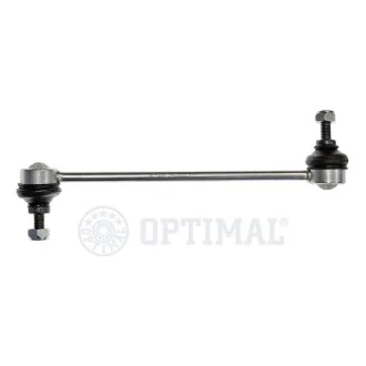 Тяга / стойка, стабилизатор Optimal G7-509