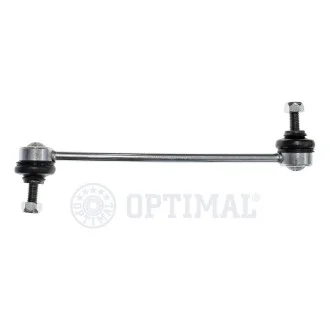 Тяга стабилизатора Optimal G7-512