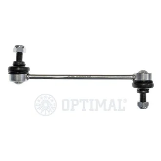 Тяга / Стійка стабілізатора Optimal G7-514