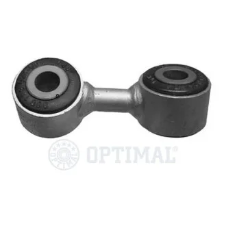 Стабилизатор, ходовая часть Optimal G7-520