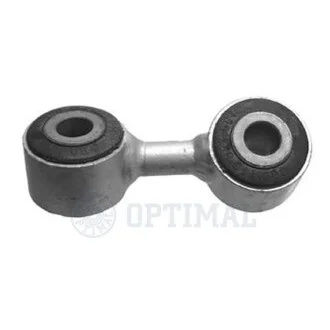 Стабилизатор, ходовая часть Optimal G7-521