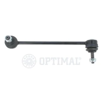 Тяга / стойка, стабилизатор Optimal G7-526