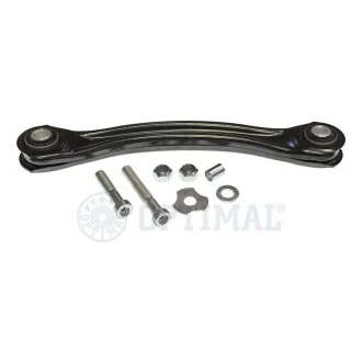 Тяга стабилизатора Optimal G7-528