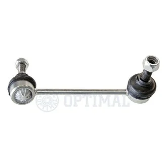Тяга / стойка, стабилизатор Optimal G7-534