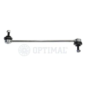 Тяга стабілізатора Optimal G7-538