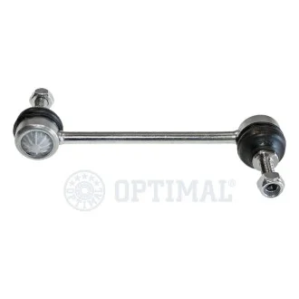 Тяга / стойка, стабилизатор Optimal G7-541