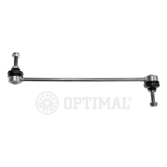 Тяга стабилизатора Optimal G7-546