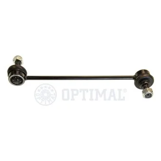 Тяга / стойка, стабилизатор Optimal G7-566