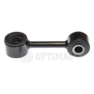 Тяга стабилизатора Optimal G7-602