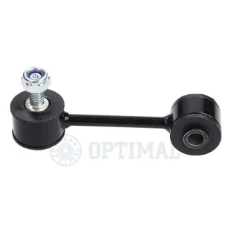 Тяга стабилизатора Optimal G7-603