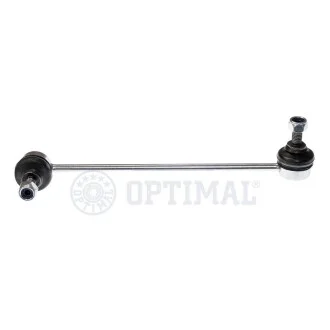 Тяга / стойка, стабилизатор Optimal G7-606