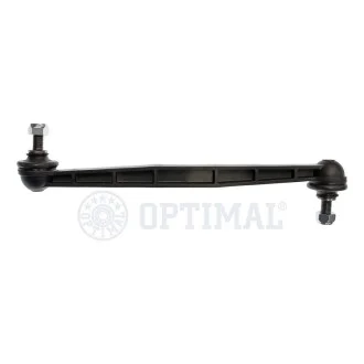Тяга стабилизатора Optimal G7-617