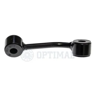 Тяга / стойка, стабилизатор Optimal G7-624