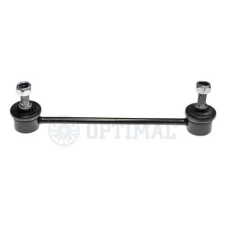 Тяга / Стійка стабілізатора Optimal G7-626