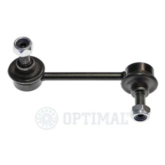 Тяга / стойка, стабилизатор Optimal G7-628