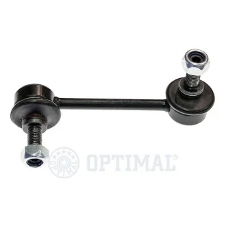 Тяга / стойка, стабилизатор Optimal G7-629