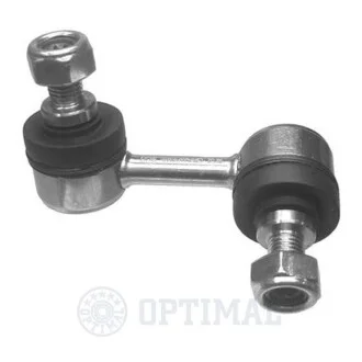Тяга / Стійка стабілізатора Optimal G7-637