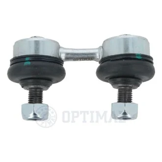 Тяга / стойка, стабилизатор Optimal G7-638