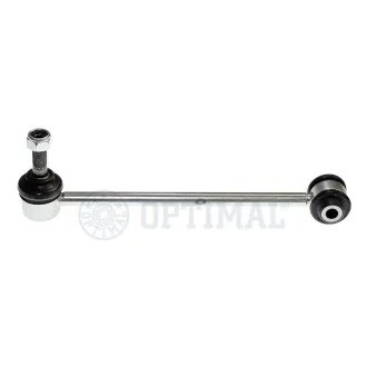 Тяга / Стійка стабілізатора Optimal G7-685