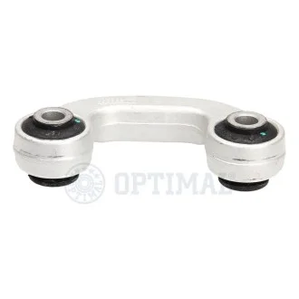 Тяга / Стійка стабілізатора Optimal G7-695