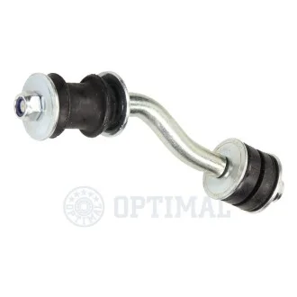 Тяга / Стойка стабилизатора Optimal G7-706