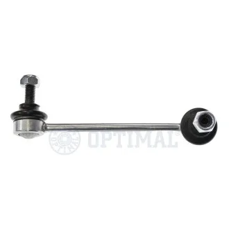 Тяга стабілізатора Optimal G7-709