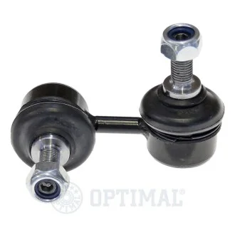 Тяга / Стійка стабілізатора Optimal G7-725