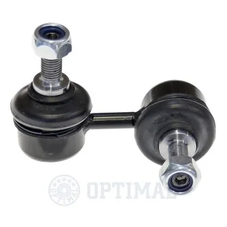 Тяга / Стійка стабілізатора Optimal G7-726