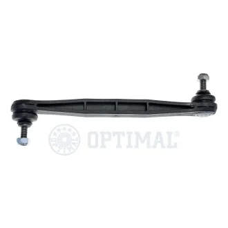 Тяга / Стійка стабілізатора Optimal G7-727