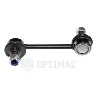 Тяга / Стійка стабілізатора Optimal G7-732