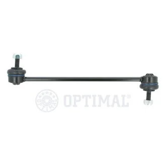 Тяга / стойка, стабилизатор Optimal G7-734