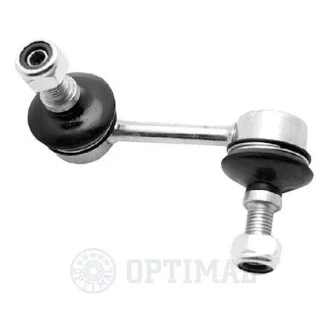 Тяга / Стійка стабілізатора Optimal G7-741
