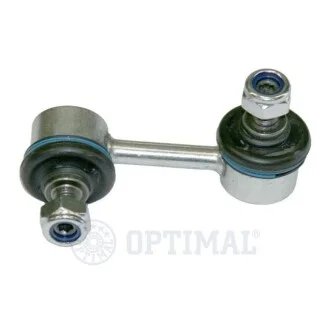 Тяга / Стійка стабілізатора Optimal G7-744