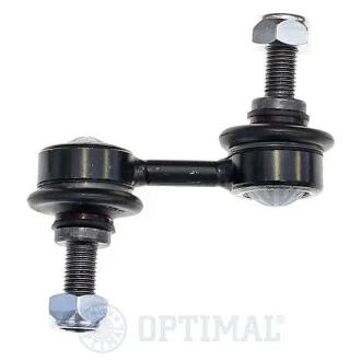 Тяга / Стійка стабілізатора Optimal G7-746