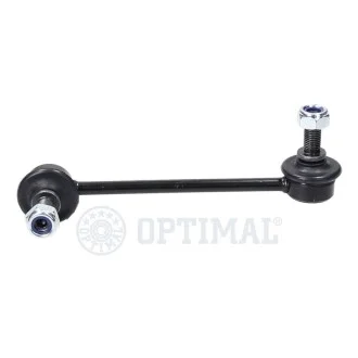 Рулевая тяга Optimal G7-754