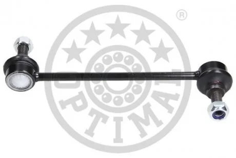 Рулевая тяга Optimal G7-762
