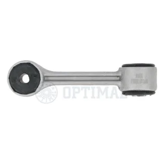 Тяга / Стійка стабілізатора Optimal G7-768