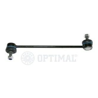 Тяга / Стійка стабілізатора Optimal G7-776
