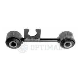 Тяга / Стійка стабілізатора Optimal G7-792